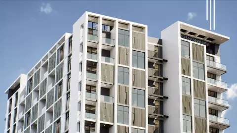 Aria Heights: Photograph 4 of 32