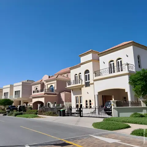 Greygate Residences: 第 4 张，共 26 张