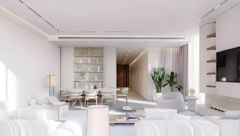 Greygate Residences: 第 5 张，共 26 张