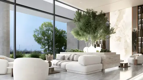 Ashton Park Residences The Second: 第 4 张，共 18 张