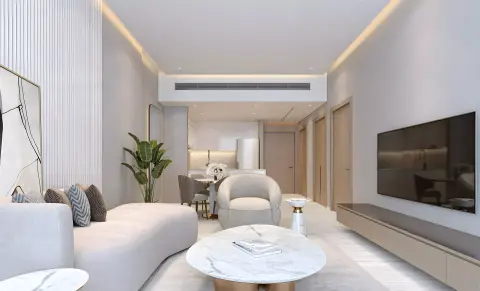 Guzel Tower Phase 2: Photograph 5 of 16