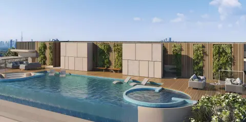 Livia Residence: Photograph 4 of 27