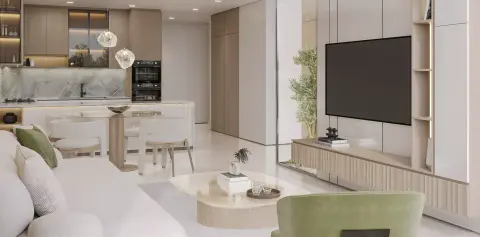 Livia Residence: Photograph 5 of 27