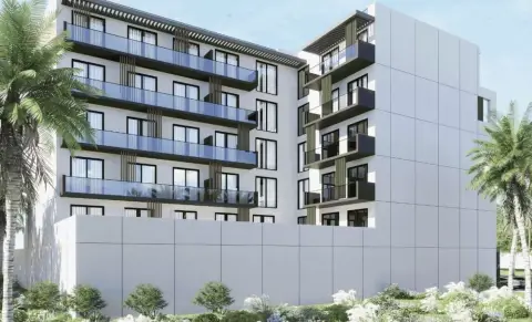 Enaya Residences: Photograph 4 of 5