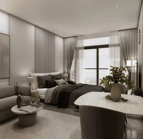 Elevia Residences Phase 3: Photograph 4 of 24
