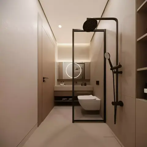 Celestara Residences: Photograph 2 of 7