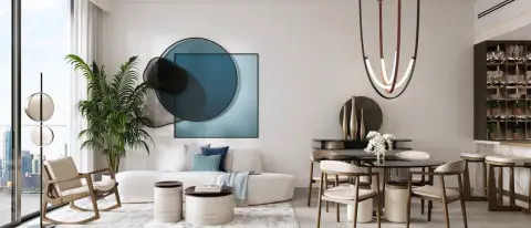 The Veranda Collection 2: Фото 3 из 4