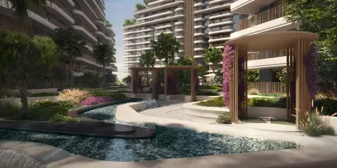 تيل: الصورة 2 من 3