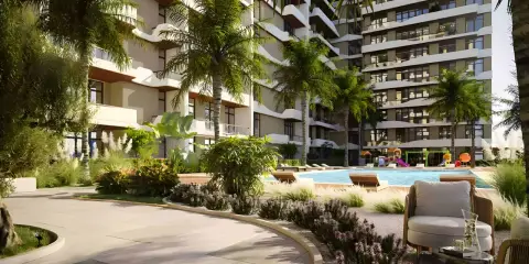Helvetia Residences: Photograph 4 of 28
