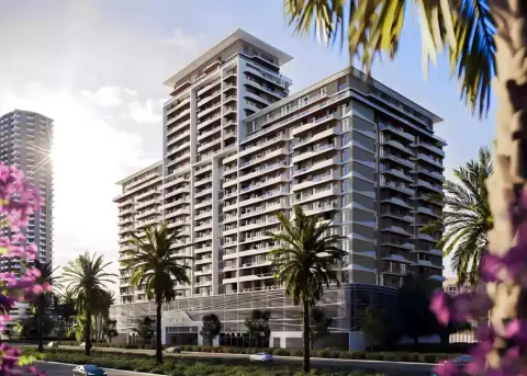 Helvetia Residences: Photograph 5 of 28