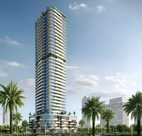 Sonate Residences: Photograph 4 of 28