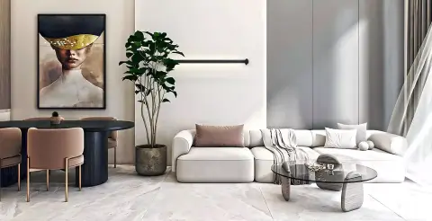 Al Serh Residences 11: Photograph 5 of 9
