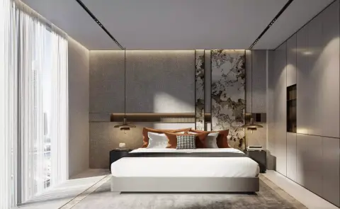 Marwa Homes Phase 3: Foto 4 van 4