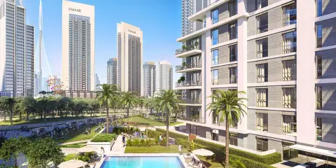 Island Park Phase 2: Photograph 2 of 4