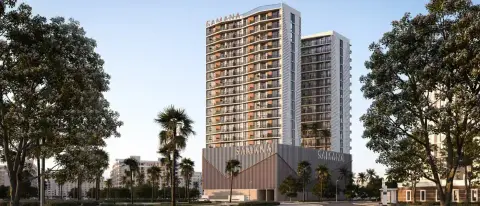 Samana Greenfield 2: Photograph 3 of 12