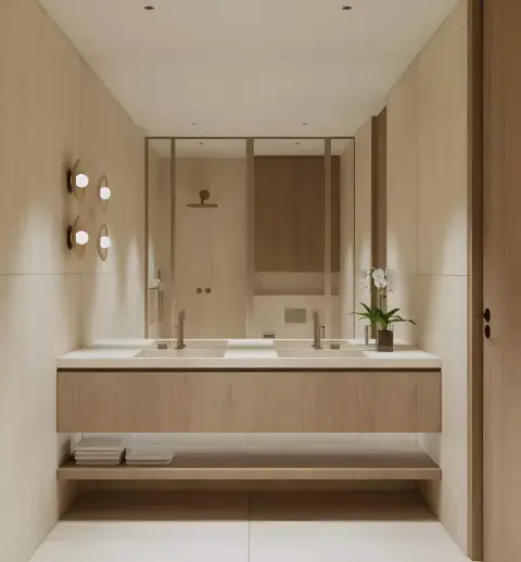 Tura Residence: Фото 5 из 8