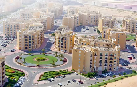 Elevia Residences: तस्वीर 4 / 4