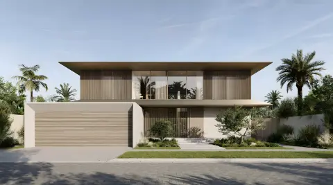 Maia Villas: Photograph 4 of 4