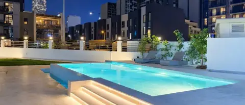 Nejm 1 Residences: Photo 3 sur 4
