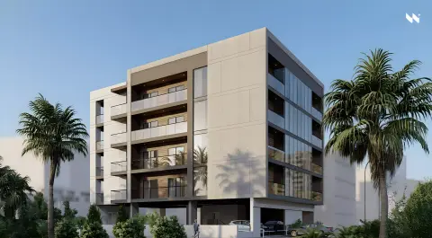 Serra Residence: Photograph 5 of 6