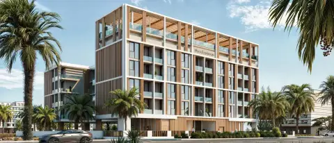 Myra Residences: Photograph 3 of 11