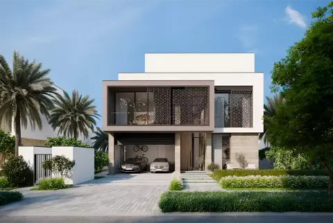 Villa Cobalt: Photograph 5 of 5