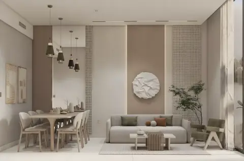 Terva Homes: Photograph 4 of 5