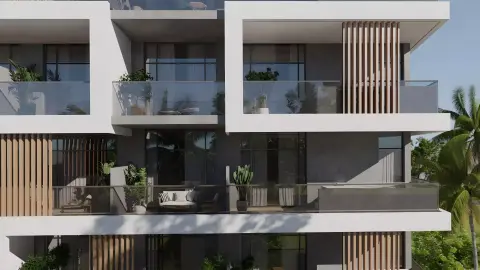 Saray Prime Residence: तस्वीर 4 / 5