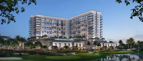 Golf Vale: तस्वीर 3 / 7
