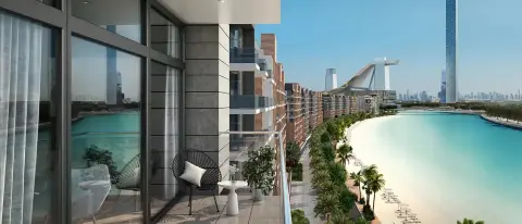 Azizi Riviera 53: Photograph 3 of 4