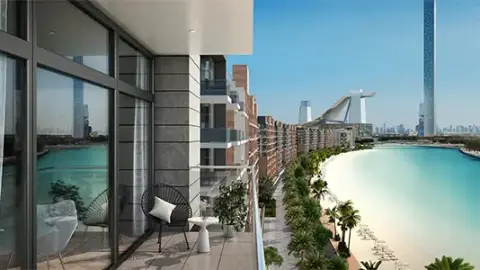 Azizi Riviera 53: Photograph 2 of 4