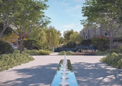 Numa Villas: 第 4 张，共 13 张