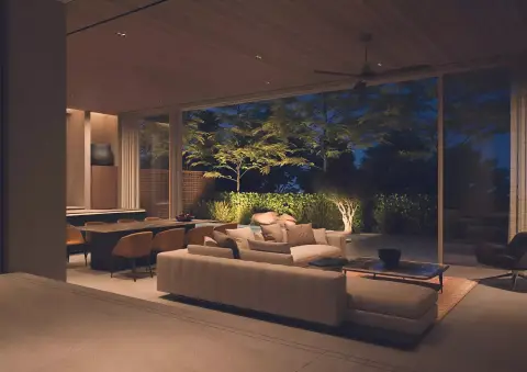 Numa Villas: 第 5 张，共 13 张