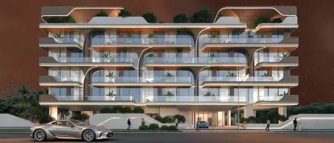 Casa Aura Residence: तस्वीर 3 / 6