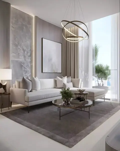 Casa Aura Residence: तस्वीर 4 / 6