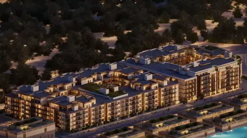 Asayel Avenue: Photograph 4 of 11