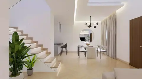 Marbella: 第 2 张，共 2 张