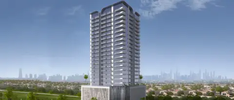 Leven Residences: Photograph 3 of 12