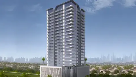 Leven Residences: Photograph 2 of 12