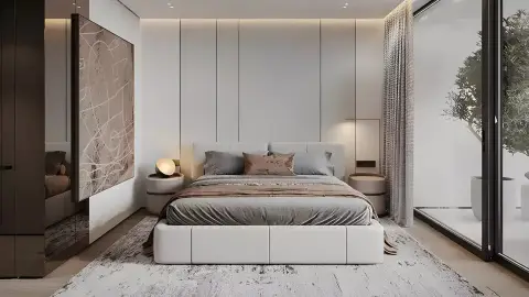 Ashwood Residences: Photograph 5 of 11